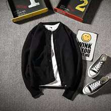 ���＾���Lᘿ��_����ʿ��a�������׳����n��W�����·����bë��