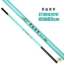 ?������ָ�Ϫ�������l��~�ͳ�Ӳ�a�~�����ӝO�����~�U37�{�~��