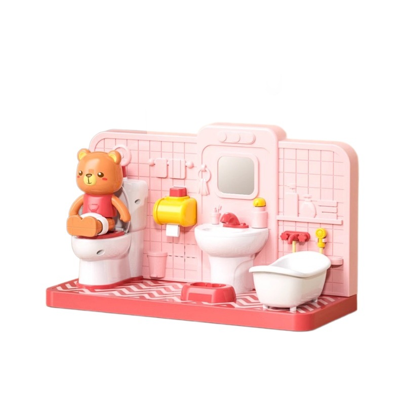 商品图