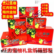 �ռ���t��������t���S��ɳ���ֱ�������÷�ݽ���Ě��ɰ���ٶY��