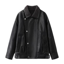 �ֻ�2025�����¿�������л�����ʱ�����ݼ���Ƥ������ AR104124