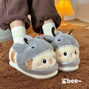 �����ӼҾW�t��ͨȤζ��H����ëë�϶�������Ů�����H������Ь