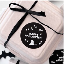 ins�羳�f�}���A�����`diy�b�ճ�� happy halloween�����z�N��