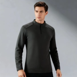 男式休闲短裤;男Polo衫;男式T恤