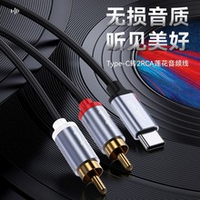 ����type-c�D�pRCAɏ���� ��X�֙C�Pӛ���D�Ӿ�һ�ֶ�������l��