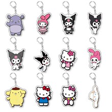 ����Sanrio�񹷹��������ǿ���Կ�׿�����Ҽ��ɰ���������Ů