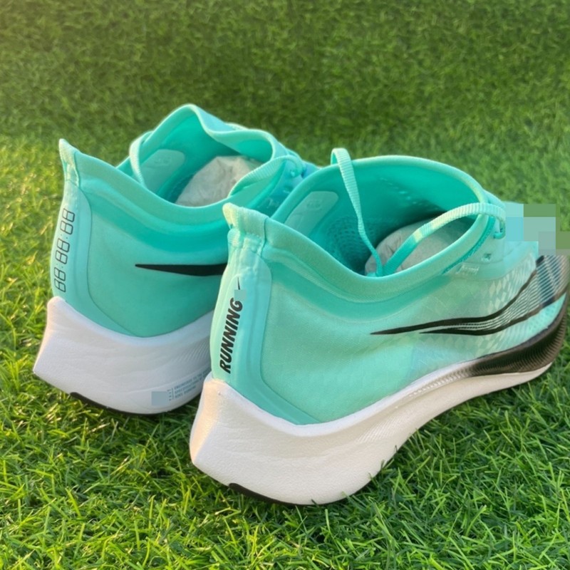 莆田鞋纯原NKL zoom Fly 3轻便跑步鞋跨境男鞋透气防滑耐磨运动鞋|undefined