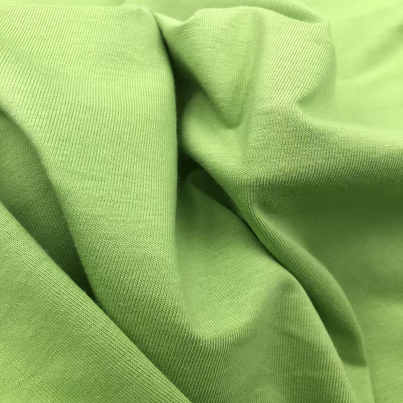 微信图片_202505011036213