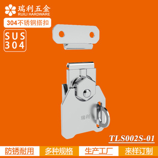 304���P䓴�ێ�����ۼҾ����۱����������쏗�ɴ��