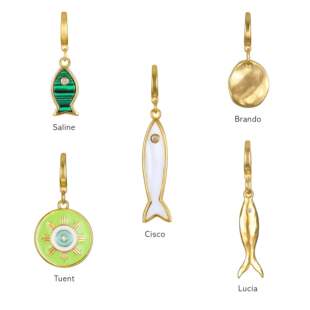 ��ں��ݵ������R����DIY�羳��ؐ��Ȧ��������վɺ���~��ؐ�~