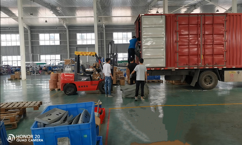 O1CN01OcfPp11p2MeGXZECY_!!1112