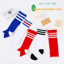 �ļ������^ϥ��ͯ�m�� 0-3�q���l���LͲ�����m�W�ی��������m�ӳ�