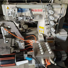 ��Xȫ�Ԅ��w�R������܇ С���ԄӼ����X�p�C�����[���ѝ�ȿ�