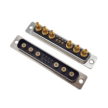 �S��ֱ�Nͬ�S13W6���^��о�僽�D���B���� ���l���b����13W6���^