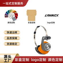 �羳���Q�͹��^���o���{�����C��yС���p��䓗l���ۯB�o��ͨԒ��