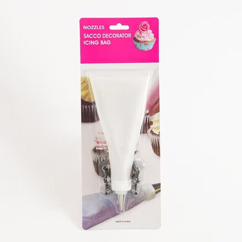 微信图片_20250831131523_300_5