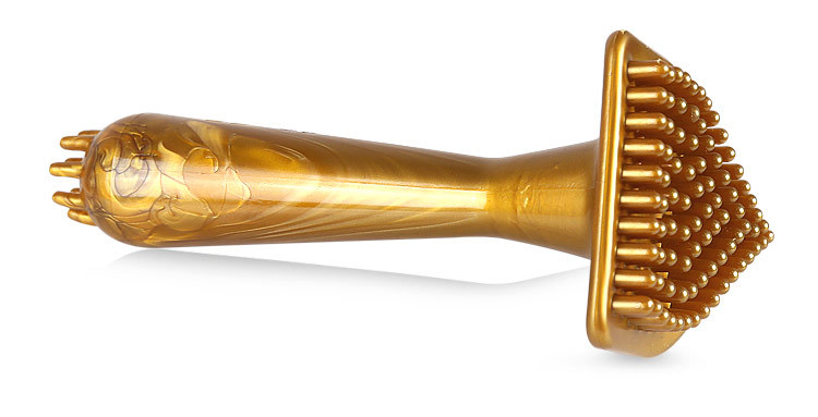 неопределенный