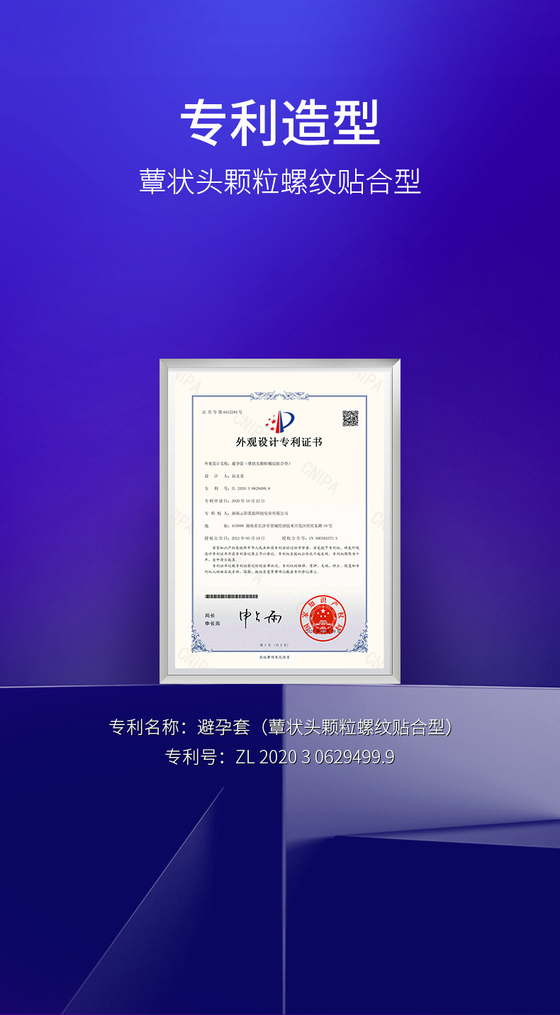 描述图9.jpg