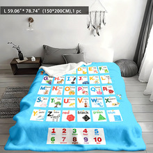 �羳��ͯ��ĸ���ֆ��ɷ��m�që̺����J֪�p��q��˯̺�׃��@�w̺