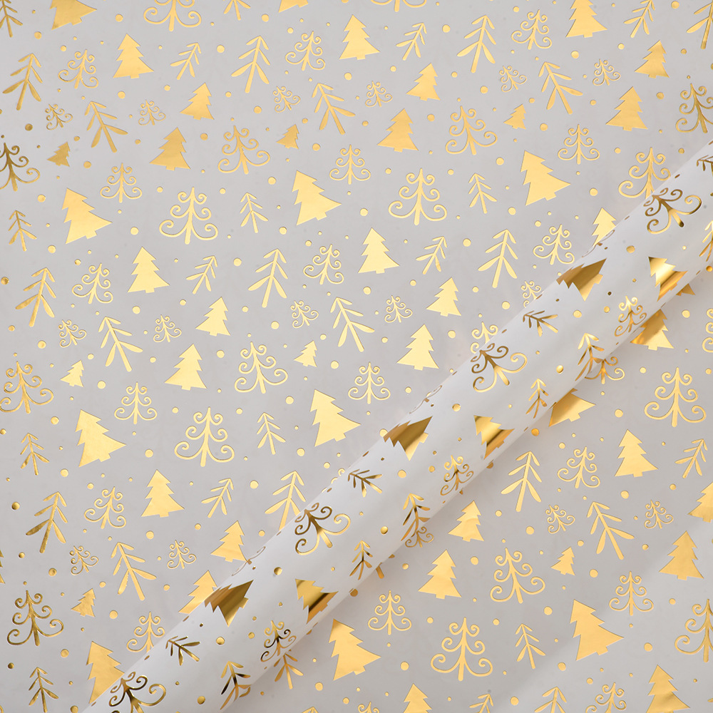 Navidad 4; 50x70cm
