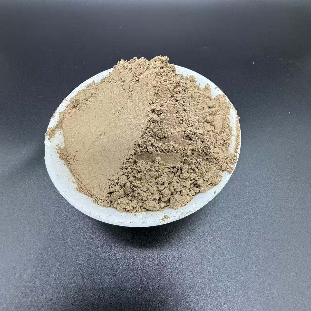 Wei Ling Xian Powder 500g Clematis Root Fine Ground Herbal Powder Traditional TCM Use key features