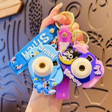 ������Ȥ����l��ͶӰ���C耳׿ۿɐۿ�ͨ��ͯ�������С�YƷ���l