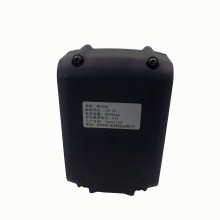 18v6Ahˇ늳ز18650-30Qо늳ش߱