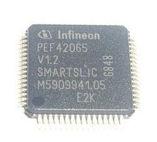 ȫ��ԭװPEF42065V1.2  PEF42065HLV1.2������֤ �������