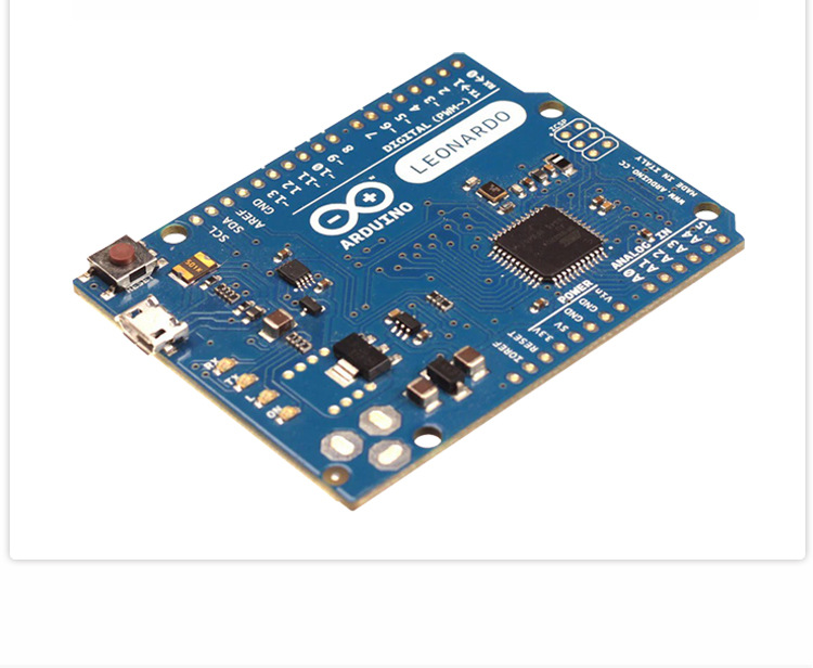 Arduino-Leonardo详情页_10.jpg
