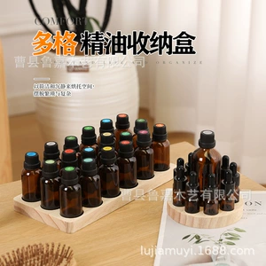 Doterra, масло, настольный стенд, лак для ногтей, (в наличии на складе)