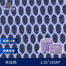 �F؛�ռ{�A�z�����ξW������ִ����ϼ�Ӳñ�ӾW�A�z��C���ǾW��