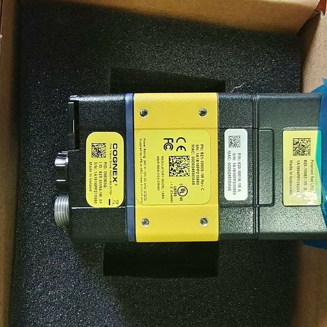 Читатель Cangnex DMR-363Q-MAX спот