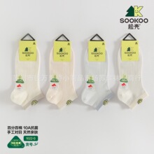 �ɿǴ����¿��ֹ���Ŀ���޶�ͯ���׷�10A�������޴�����ͯŮͯ