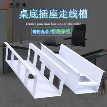 �k�������߾����k�������¹�λ�Ӿ�������往���k��̨�����F�ۺ�