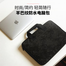 �W�t�p����ͼyins��X�����15��Pӛ����ˮ����ͨ�ڹ����ռ{��