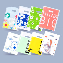 �Ӻ���b�����϶YƷ����������b����ӿ�ͨŮͯ�b���b���Ӻ�����