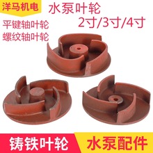 ˮˮ ˮC234ƽIݼyˮ~ ~݆