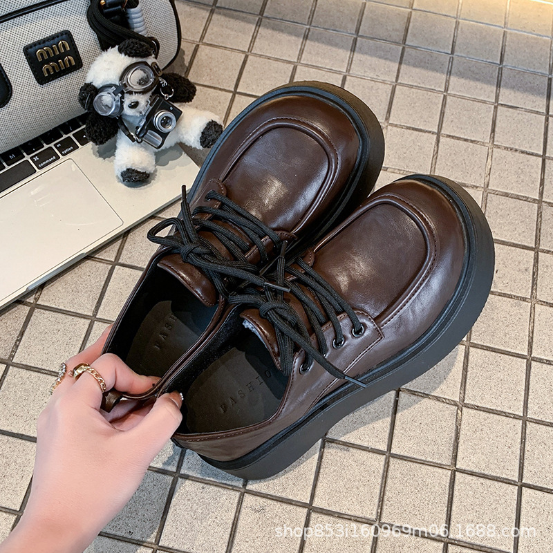 2025021112591429580207w800h800