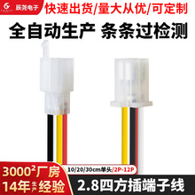 2.8�ķ�����Ӿ��t�ڶ��ӿɶ��ƿ������B�Ӿ����ӹ���a�~о