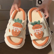 �ļ�ͨ�÷�����ʺ�Юa������ܛ��Ь���＾�ɐۿ�ͨС��������ЬŮ