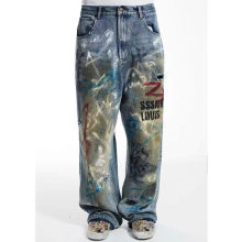 SSSAINT LOUIS 25SS ��ʽ���K�f���L�T�f����ţ�����eѝ����Ů��