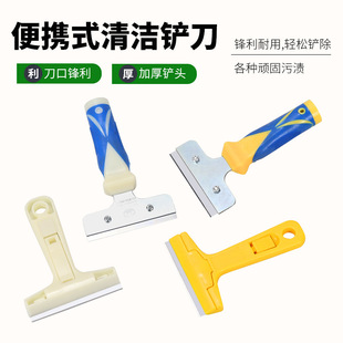 �P���坍�����p�坍С�P���坍�P���߳��z�ε�С��Ƥ�坍�P�����P