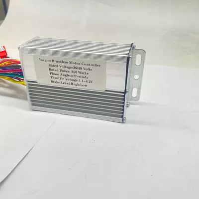 wheels universal: Solenoid klapanlar