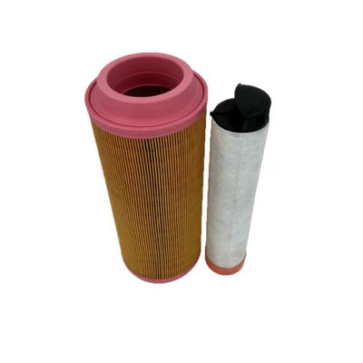 Air Filter C15300Cf300, Air filter