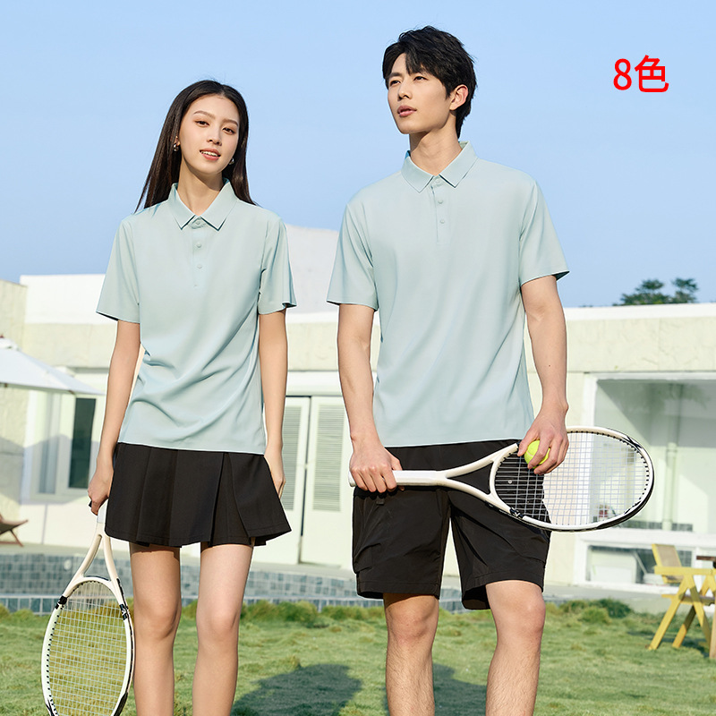 ���_�F�w��POLO����Ů2026�ļ��¿��Ʒ�|180���B���\���Пo��POL