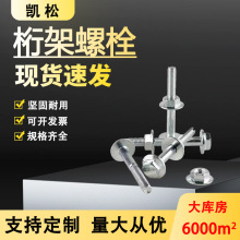 M8�����˨��̨���ӌ�������ݽz��߅���m�ݽz�����ݽz��\14����