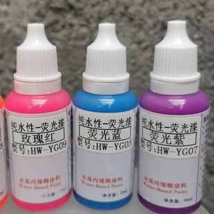 ��ˮ�ԟɹ���20ˮ��ģ����������ɹ�B��Һ���_Ť��