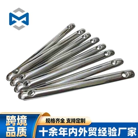 船用五金配件;通用五金配件;卸扣