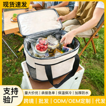 ���ذ�������������K���Ᵽ���������܇�d���䱣���y��������