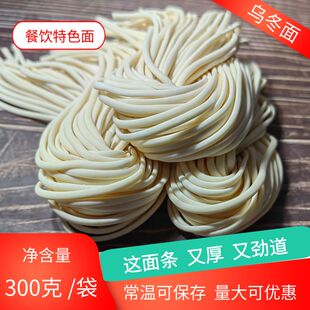 �ŵ�����lһ�����b��������������20�������A�ְ�����r����